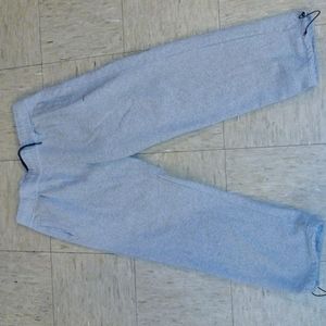 Ecko Unltd Sweatpants L